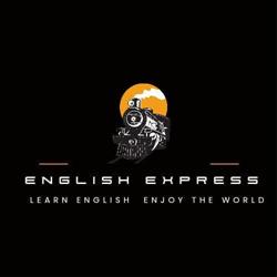 English Express, Gorzów Wielkopolski godziny otwarcia