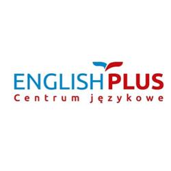 English Plus. Centrum językowe. Paszko P., Jarosław godziny otwarcia