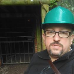 Enigma Przedsiębiorstwo Produkcyjno-Usługowo-Handlowe Marcin Reclik, Marklowice godziny otwarcia