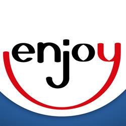Enjoy. Szkoła Języków Obcych, Poznań godziny otwarcia