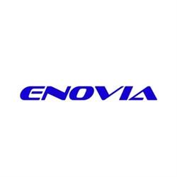 Enovia, Osielsko godziny otwarcia