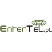 ENTERTEL, Toruń godziny otwarcia