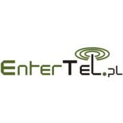 ENTERTEL, Toruń godziny otwarcia