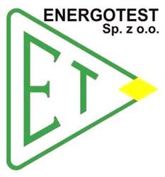 Energotest Sp. z o.o. Badania nieniszczące, radiograficzne, ultradźwiękowe, Krosno godziny otwarcia