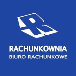 Biuro Rachunkowe. Elżbieta Obuchowicz, Białystok godziny otwarcia