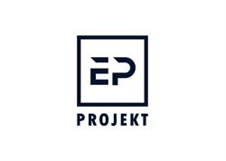 Firma Ep Projekt. Paweł Olczyk, Skarżysko-Kamienna godziny otwarcia