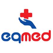 Eqmed mgr inż. Paweł Jara Sklep Wypożyczalnia Sprzętu Medycznego, Wrocław godziny otwarcia