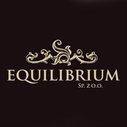 Equilibrium Sp. z o.o., Kraków godziny otwarcia