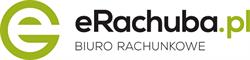 Biuro Rachunkowe Erachuba S.C., Warszawa godziny otwarcia