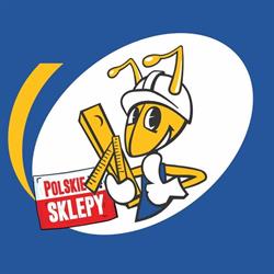 Erem PSB Mrówka, Przemyśl godziny otwarcia