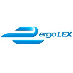Ergo Lex. BHP, Mysłowice godziny otwarcia
