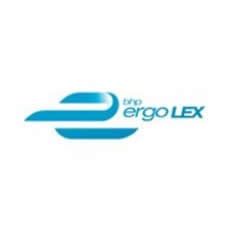Ergo Lex. BHP, Mysłowice godziny otwarcia