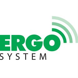 ERGO-SYSTEM Stanisław Błaszczyk - zabezpieczenia akustyczne, Sulechów godziny otwarcia