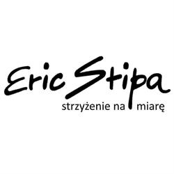 Salon Fryzjerski Eric Stipa, Kraków godziny otwarcia