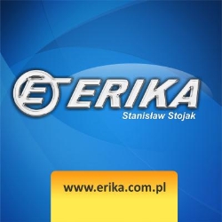 Firma Handlowo-Usługowa Erika Stanisław Stojak, Lubcza godziny otwarcia