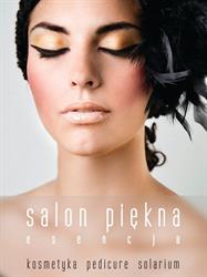 Salon Piękna Esencja - manicure i pedicure Kraków, godziny otwarcia