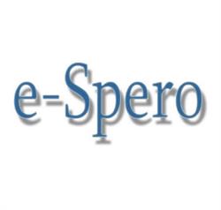 E-Spero. Biuro Tłumaczeń, Lublin godziny otwarcia