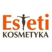 Esteti Kosmetyka. Gabinet Kosmetyczny, Bieruń godziny otwarcia