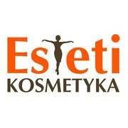 Esteti Kosmetyka. Gabinet Kosmetyczny, Bieruń godziny otwarcia