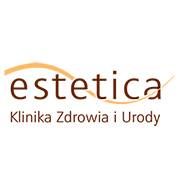 Estetica. Klinika Zdrowia i Urody, Warszawa godziny otwarcia