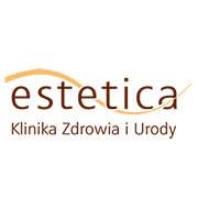 Estetica. Klinika Zdrowia i Urody, Warszawa godziny otwarcia