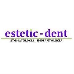 Estetic-Dent Niepubliczny Zakład Opieki Zdrowotnej, Wieliczka godziny otwarcia