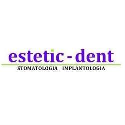 Estetic-Dent Niepubliczny Zakład Opieki Zdrowotnej, Wieliczka godziny otwarcia