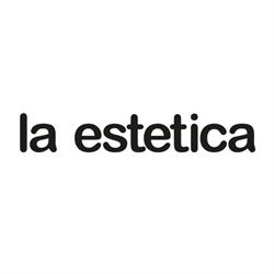 La Estetica, Płock godziny otwarcia