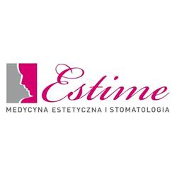 Centrum Medycyny Estetycznej Estime Julita Wołowiec Specjalista Dermatolog-Wenerolog, Poznań godziny otwarcia