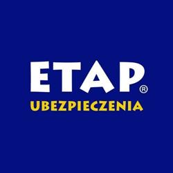 Etap. Ubezpieczenia, Tarnów godziny otwarcia