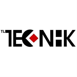 TECHNIK Tomasz Lengiewicz Spółka Komandytowa, Ignatki-Osiedle godziny otwarcia