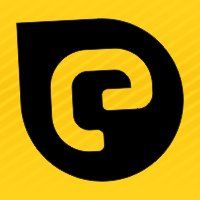Etylina Agencja Reklamowa. Agencja reklamowa, reklama, Gliwice godziny otwarcia