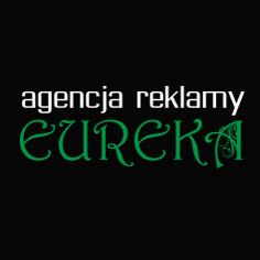 Agencja Reklamy Eureka. Irmina Kozłowska, Częstochowa godziny otwarcia