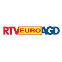 Rtv Euro Agd, Janki godziny otwarcia