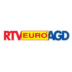 Rtv Euro Agd, Pabianice godziny otwarcia
