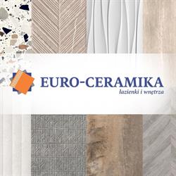 Euro-Ceramika - Salon Wyposażenia Łazienek w Warszawie, Warszawa - godziny otwarcia