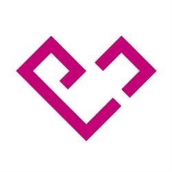 Eurocolor Sp. Z O.o., Pyskowice godziny otwarcia