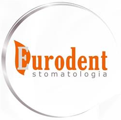 Eurodent Stomatologia Rzeszów, godziny otwarcia