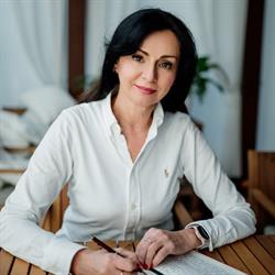 Eurodomy Grażyna Błażejewska, Złotokłos godziny otwarcia