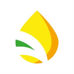 Euro-Eko Serwis Sp. z o.o., Kielce godziny otwarcia