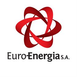Euro-Energia S.A., Ruda Śląska godziny otwarcia