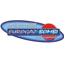 Eurogaz Bombi H Choroszucha z Choroszucha Sp.J., Olsztyn godziny otwarcia