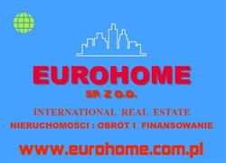 Eurohome Sp. z o.o., Kalisz godziny otwarcia