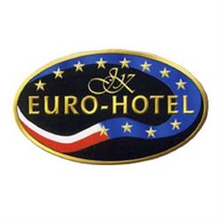 Euro Hotel Restauracja Korzeb Józef, Białe Błota godziny otwarcia