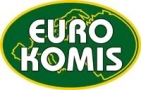 Eurokomis. Komis Meblowy, Kraków godziny otwarcia
