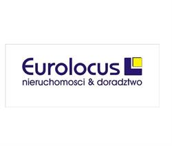 Eurolocus Sp. z o.o. Nieruchomości, doradztwo, Warszawa godziny otwarcia
