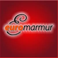 Euro-Marmur Przedsiębiorstwo Produkcyjno-Handlowo-Usługowe Anna Zając, Stalowa Wola godziny otwarcia