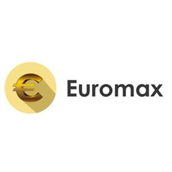 Euromax Sp. Z O.o., Ruda Śląska godziny otwarcia