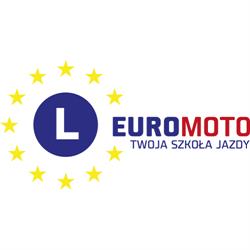 Euromoto, Gdynia godziny otwarcia