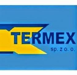 Termex Sp. z o.o. - Autoryzowany Dystrybutor Dachówek, Płytek i Sidingu Euronit, Drawsko Pomorskie godziny otwarcia